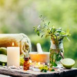 beneficii-aromoterapie